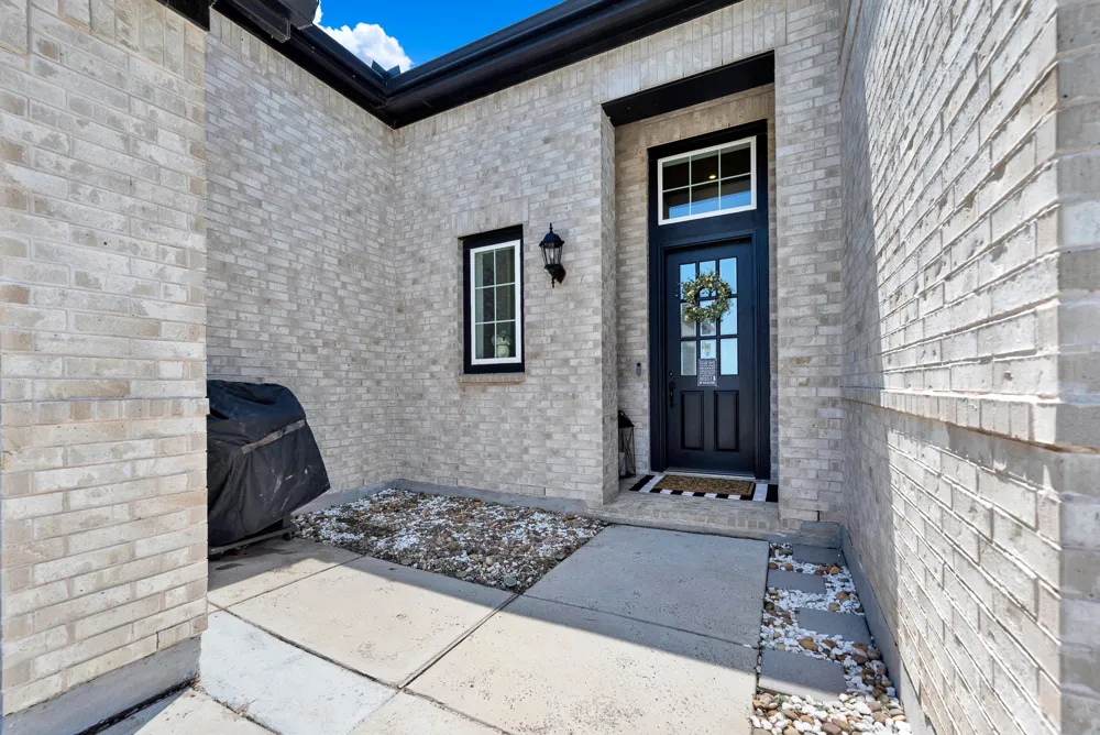 10067 Clover Forest Court Frisco, TX 75035