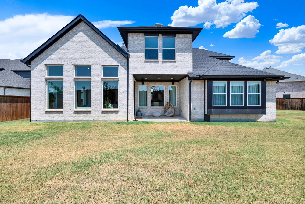 10067 Clover Forest Court Frisco, TX 75035