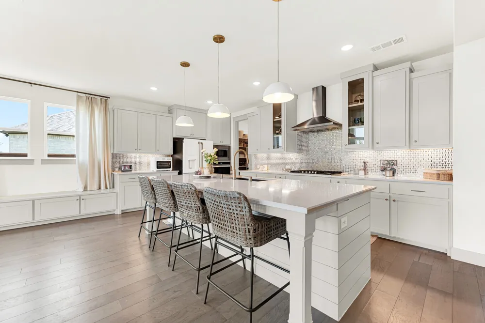 10067 Clover Forest Court Frisco, TX 75035