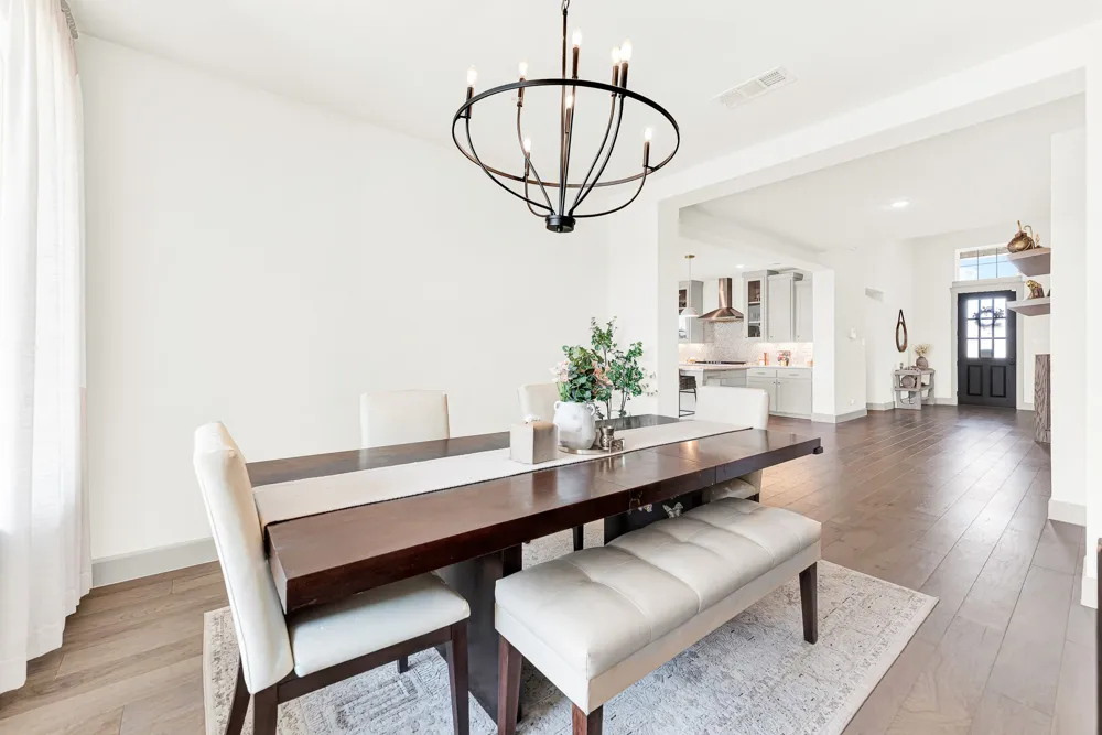 10067 Clover Forest Court Frisco, TX 75035