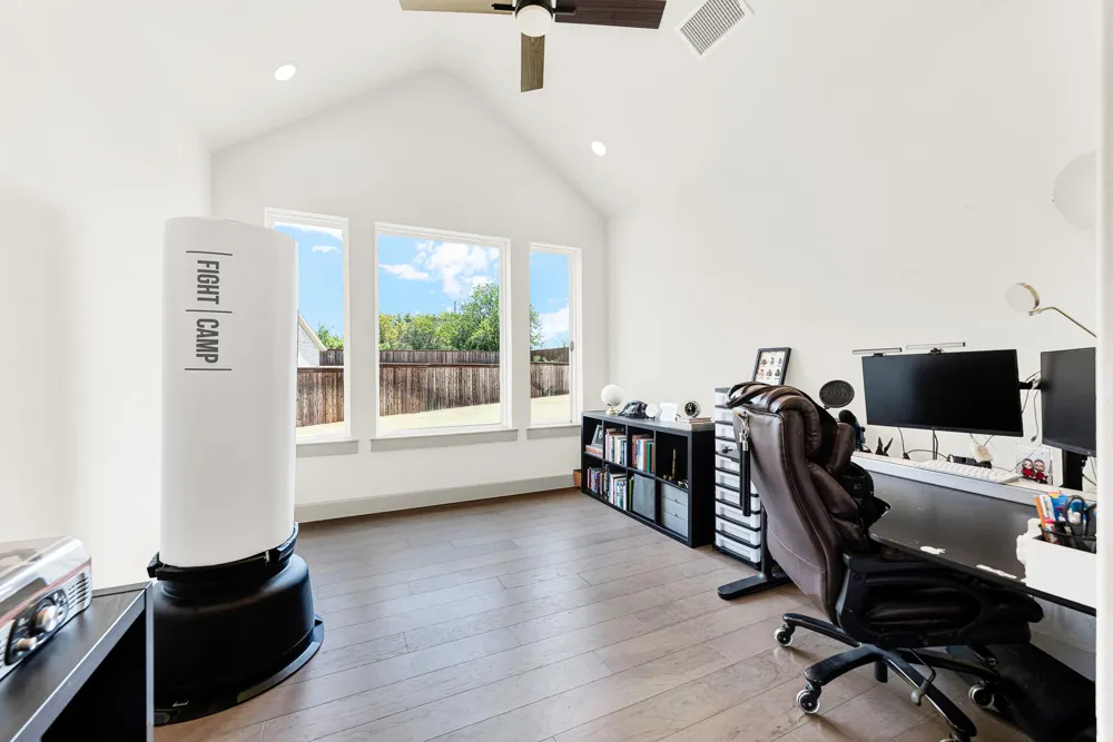 10067 Clover Forest Court Frisco, TX 75035