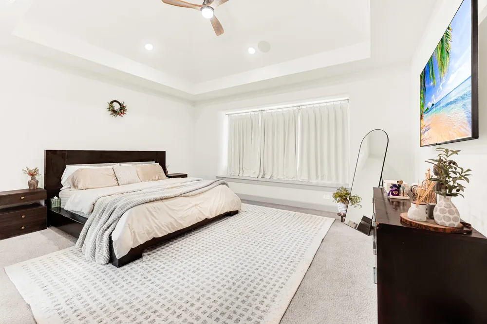 10067 Clover Forest Court Frisco, TX 75035