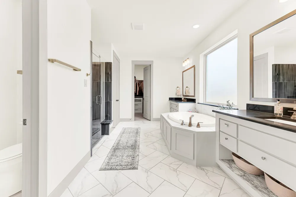 10067 Clover Forest Court Frisco, TX 75035