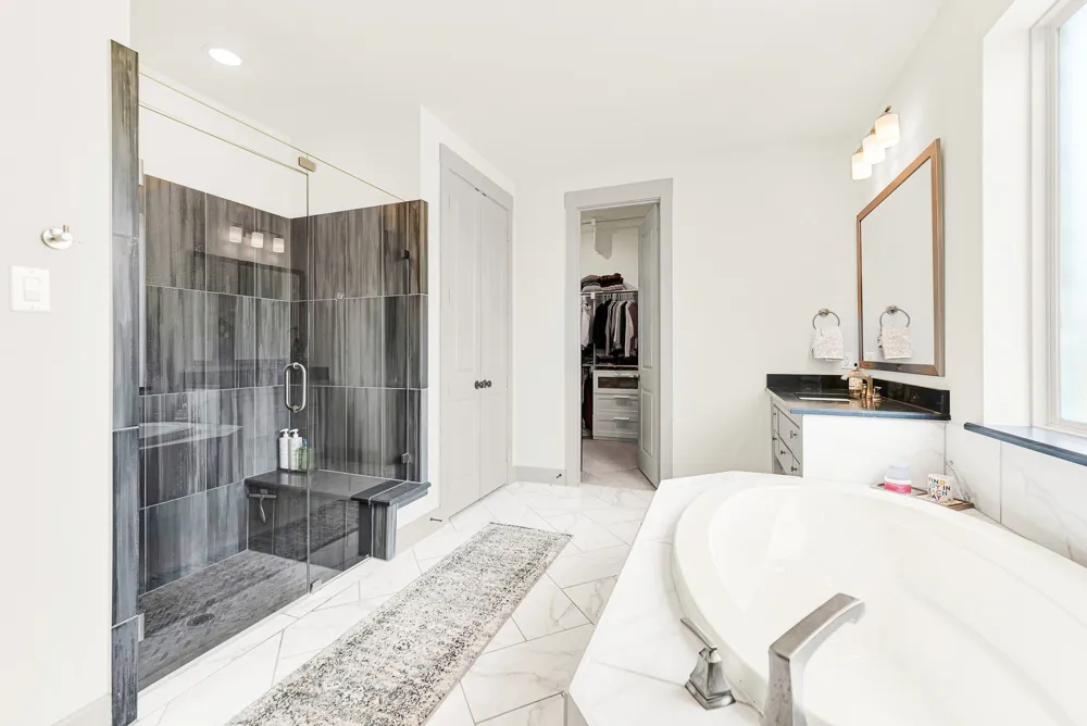 10067 Clover Forest Court Frisco, TX 75035
