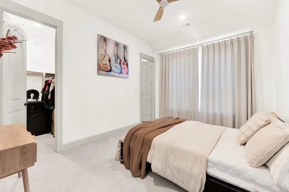 10067 Clover Forest Court Frisco, TX 75035