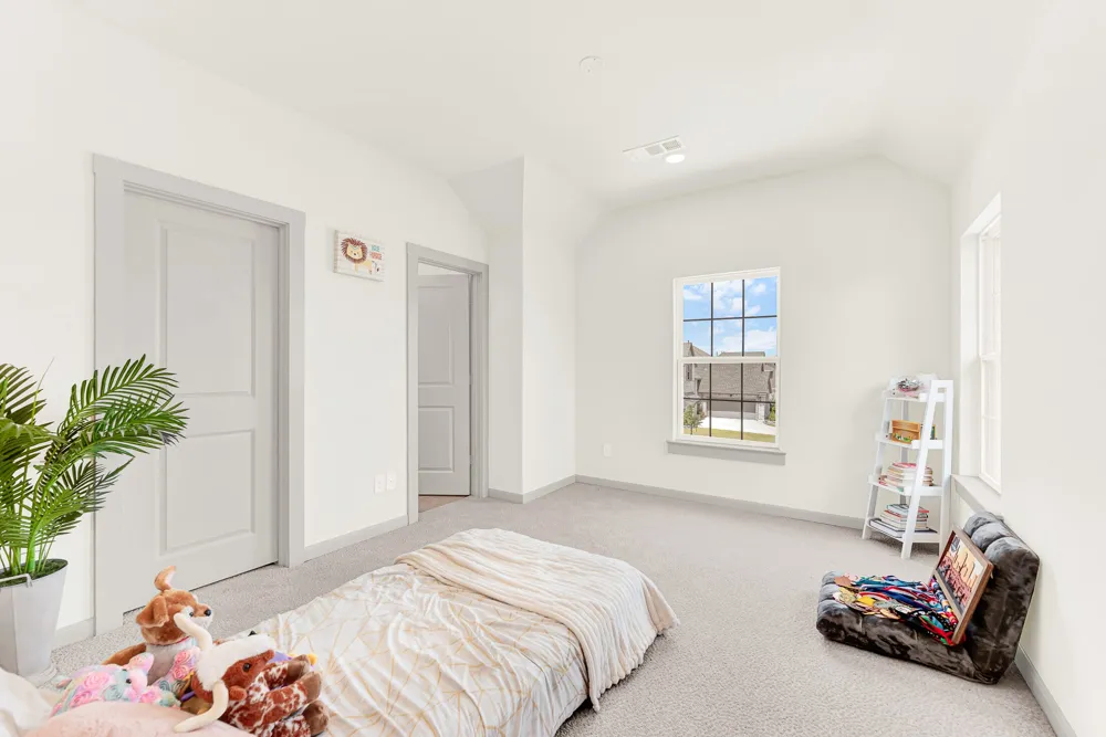 10067 Clover Forest Court Frisco, TX 75035