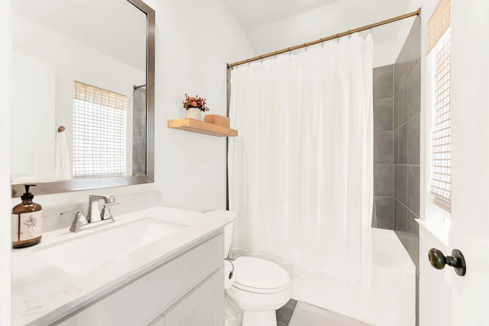 10067 Clover Forest Court Frisco, TX 75035