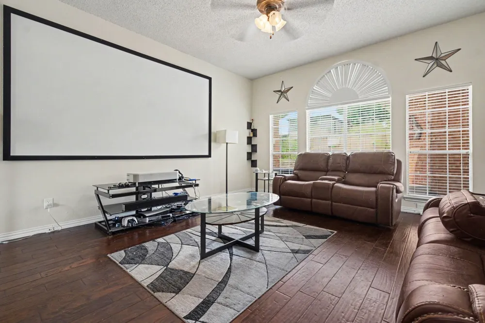 1206 Brook Drive Allen, TX 75002