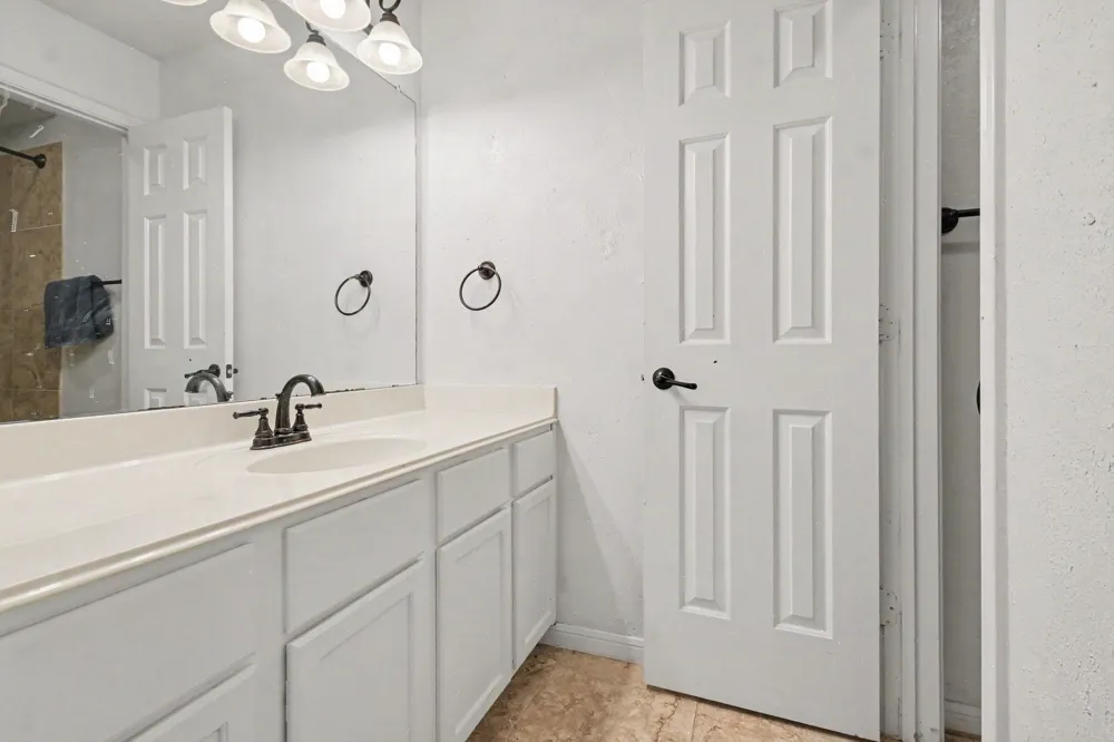 1206 Brook Drive Allen, TX 75002