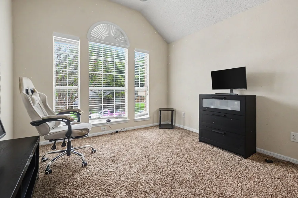 1206 Brook Drive Allen, TX 75002