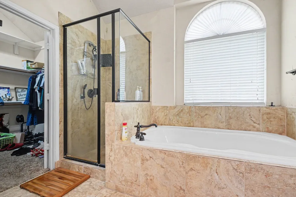 1206 Brook Drive Allen, TX 75002