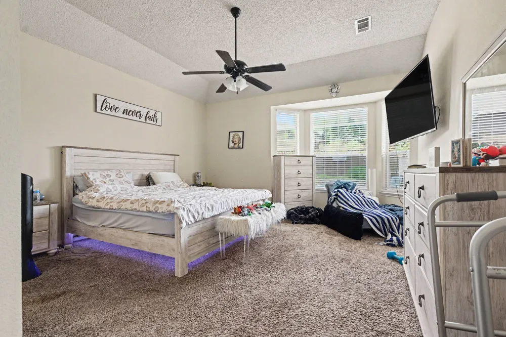1206 Brook Drive Allen, TX 75002