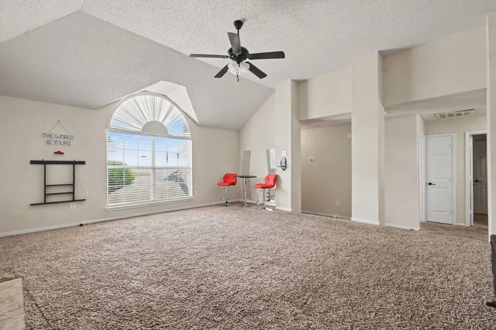 1206 Brook Drive Allen, TX 75002