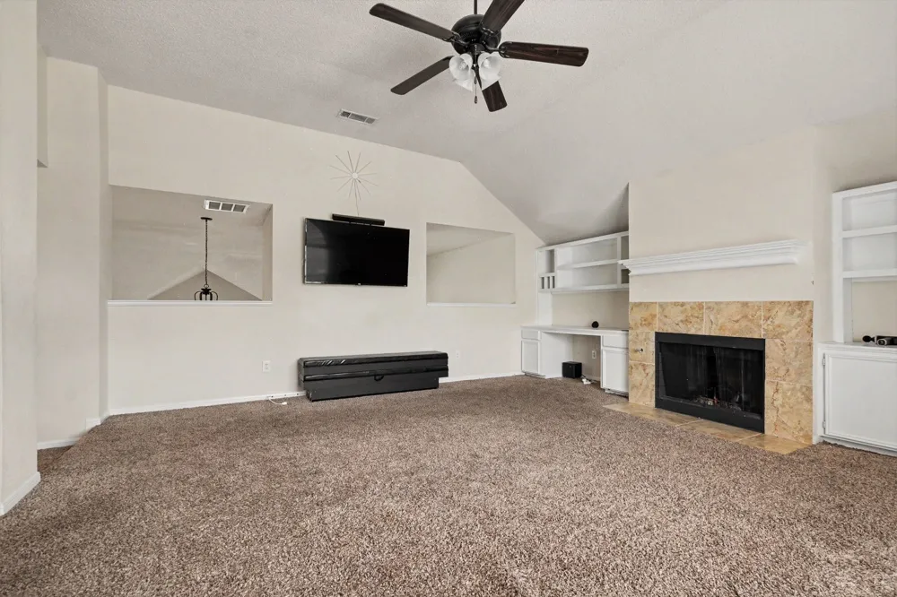 1206 Brook Drive Allen, TX 75002