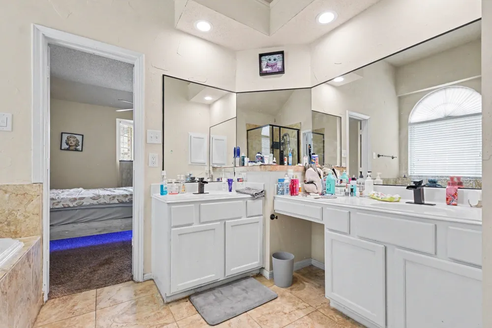 1206 Brook Drive Allen, TX 75002