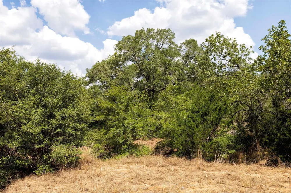 710 County Road 211a Hallettsville, TX 77964