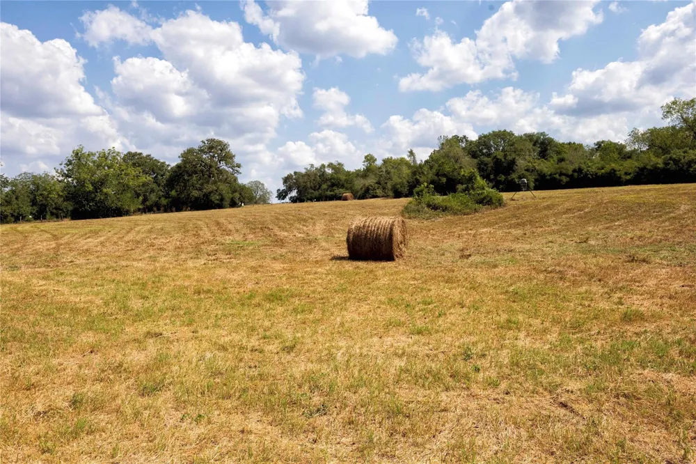 710 County Road 211a Hallettsville, TX 77964