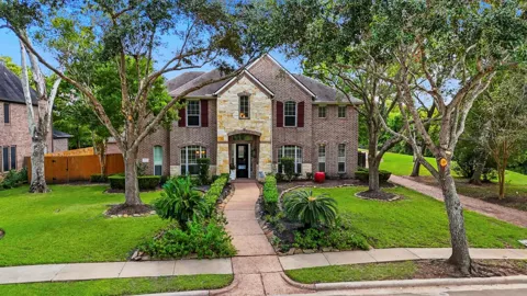 10502 Shipmans Landing Drive