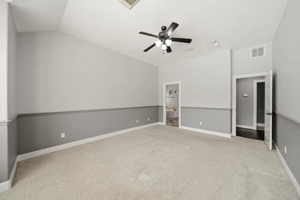 10502 Shipmans Landing Drive Missouri City, TX 77459
