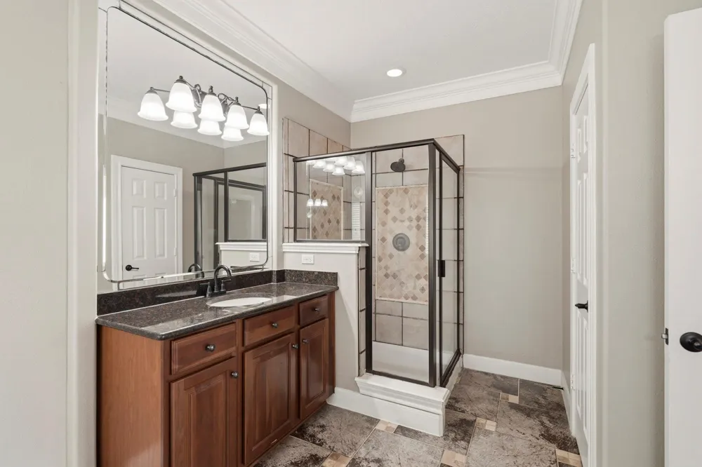 10502 Shipmans Landing Drive Missouri City, TX 77459