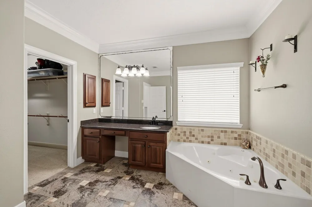 10502 Shipmans Landing Drive Missouri City, TX 77459