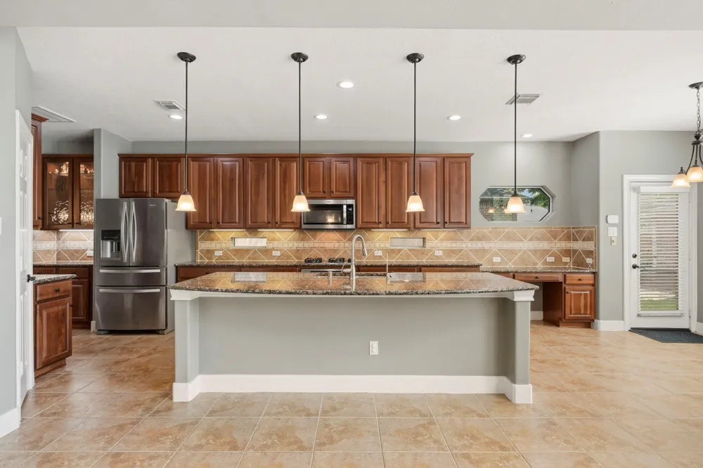 10502 Shipmans Landing Drive Missouri City, TX 77459
