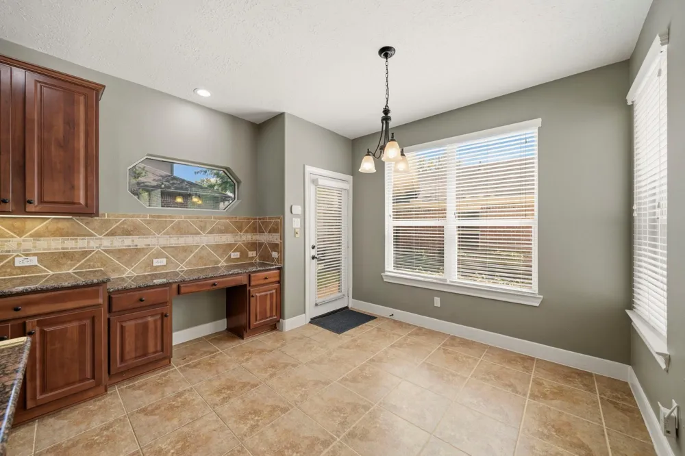 10502 Shipmans Landing Drive Missouri City, TX 77459