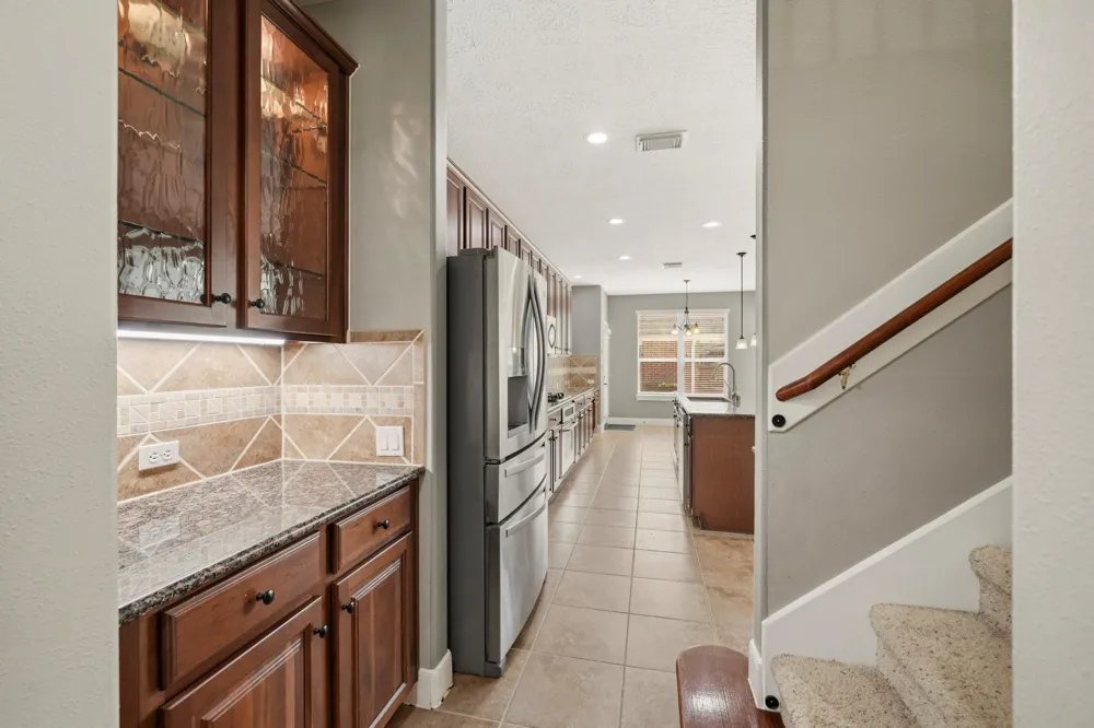 10502 Shipmans Landing Drive Missouri City, TX 77459
