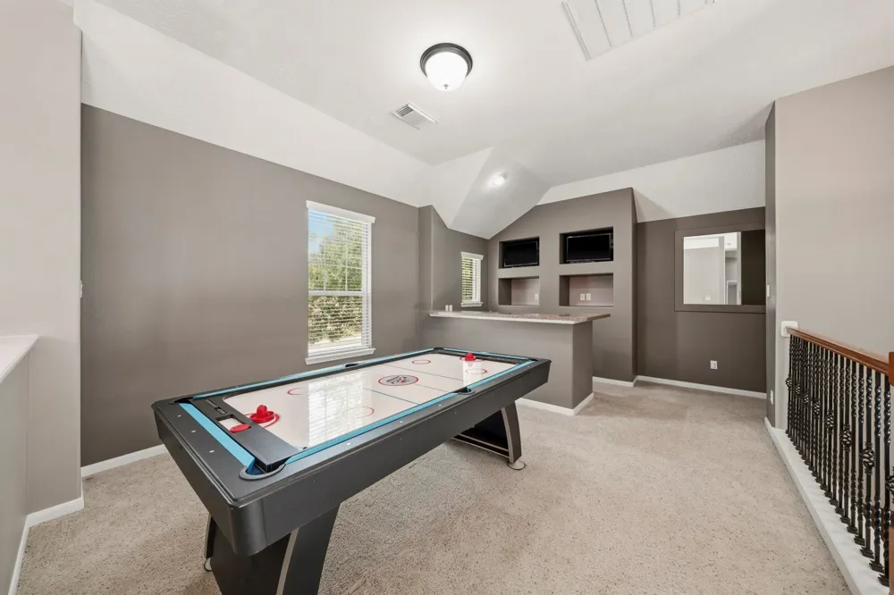 10502 Shipmans Landing Drive Missouri City, TX 77459