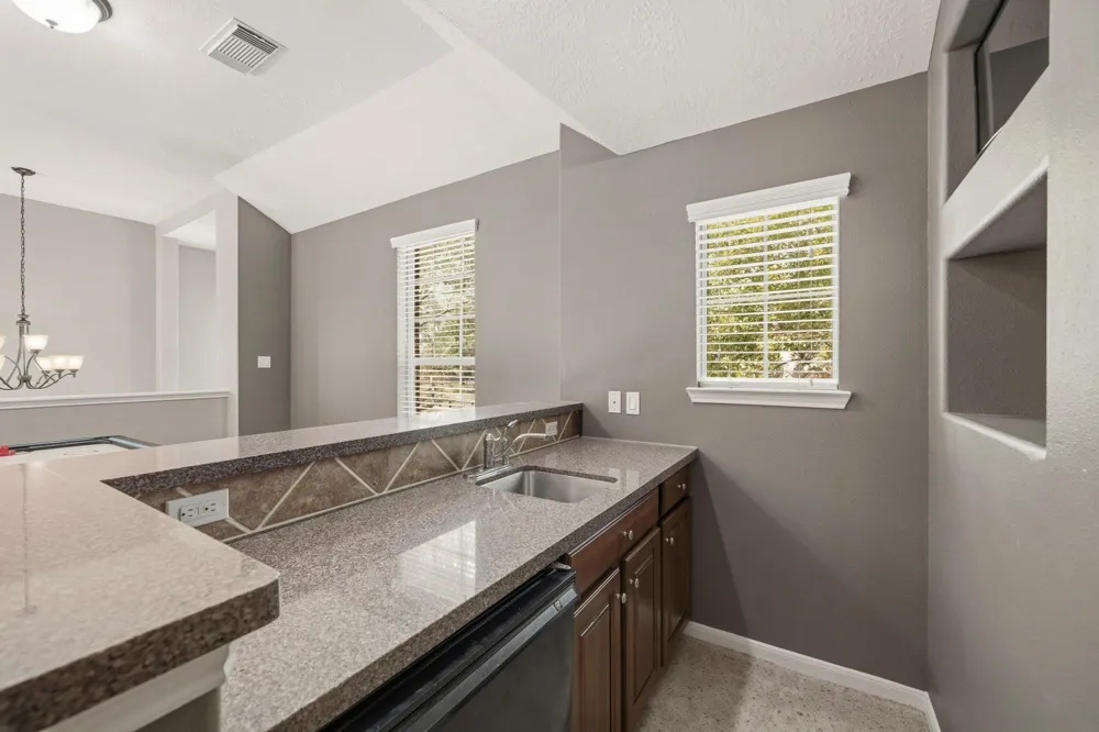 10502 Shipmans Landing Drive Missouri City, TX 77459