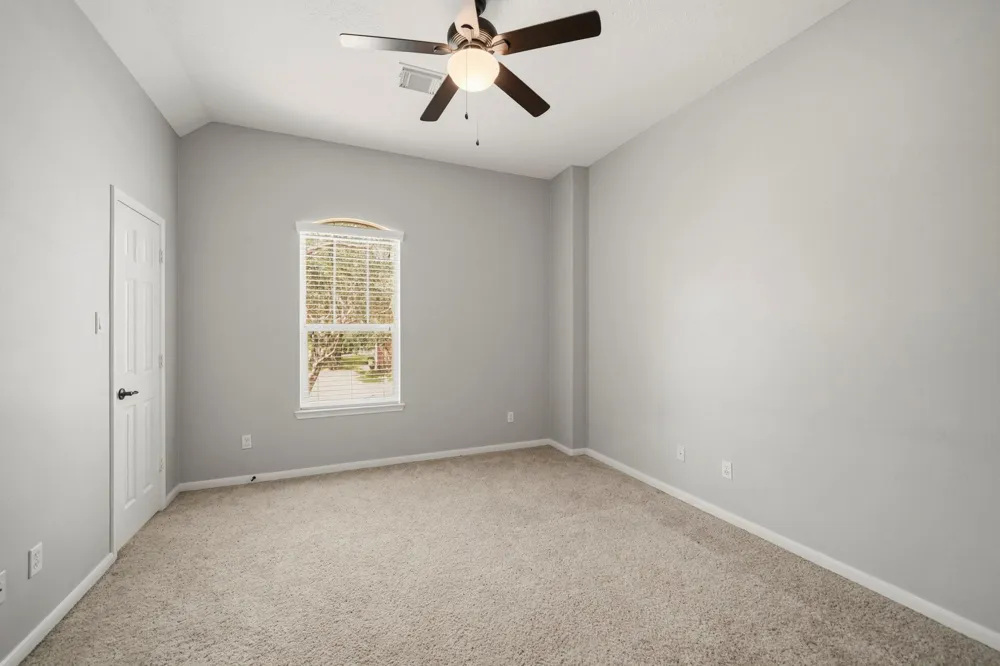 10502 Shipmans Landing Drive Missouri City, TX 77459