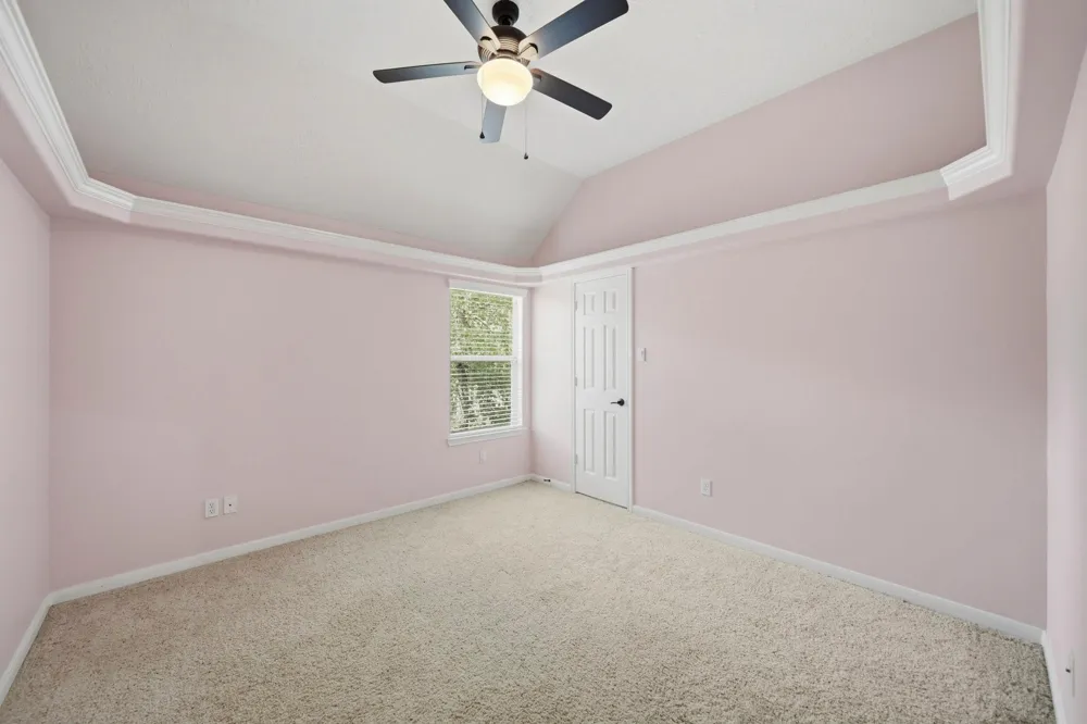 10502 Shipmans Landing Drive Missouri City, TX 77459