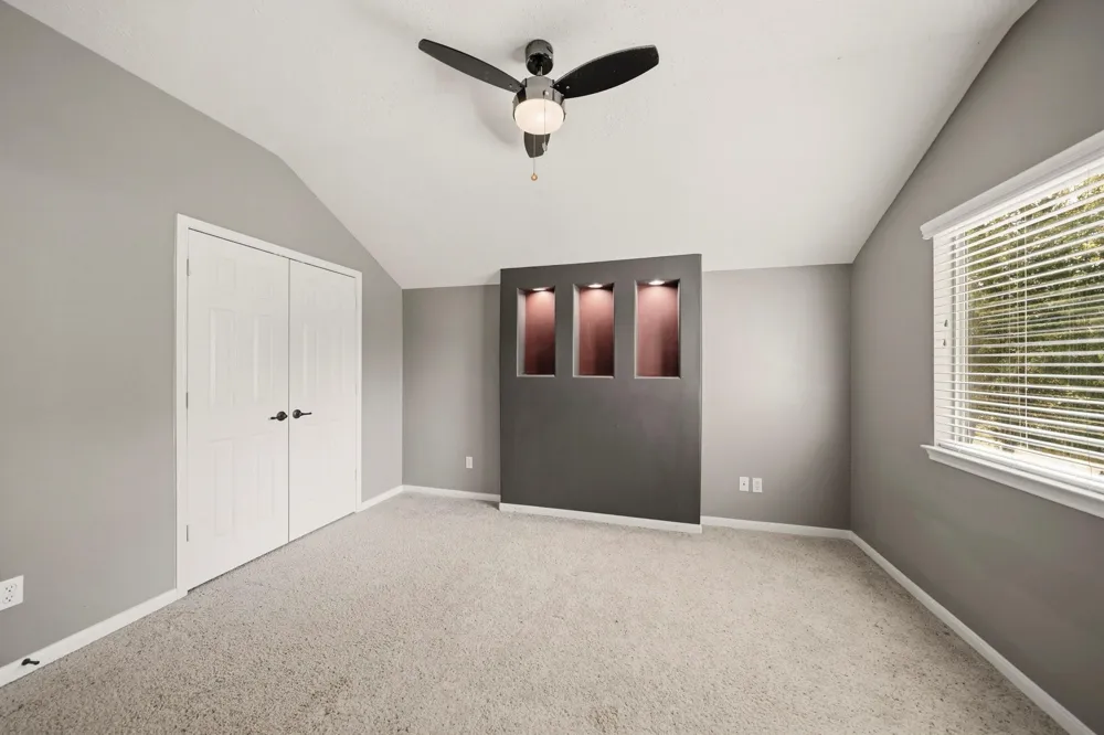 10502 Shipmans Landing Drive Missouri City, TX 77459