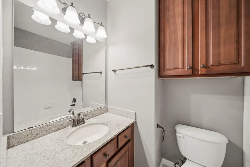10502 Shipmans Landing Drive Missouri City, TX 77459