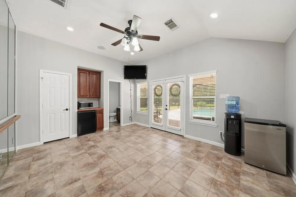 10502 Shipmans Landing Drive Missouri City, TX 77459