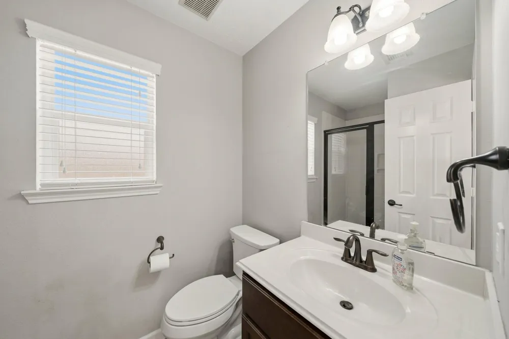 10502 Shipmans Landing Drive Missouri City, TX 77459