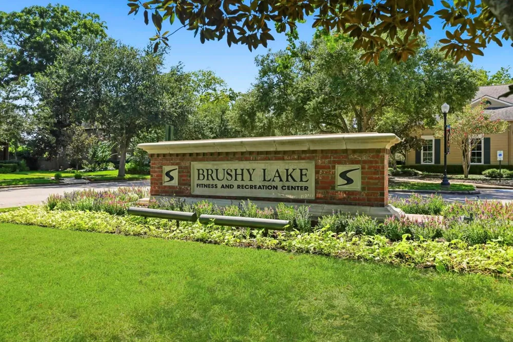 10502 Shipmans Landing Drive Missouri City, TX 77459