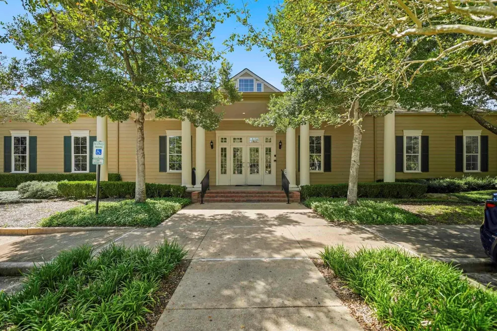 10502 Shipmans Landing Drive Missouri City, TX 77459