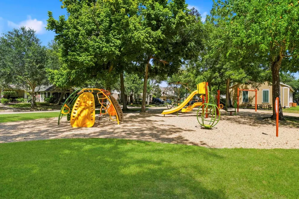 10502 Shipmans Landing Drive Missouri City, TX 77459