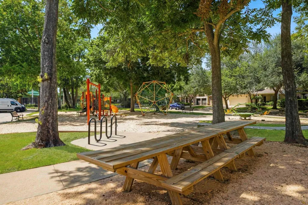 10502 Shipmans Landing Drive Missouri City, TX 77459