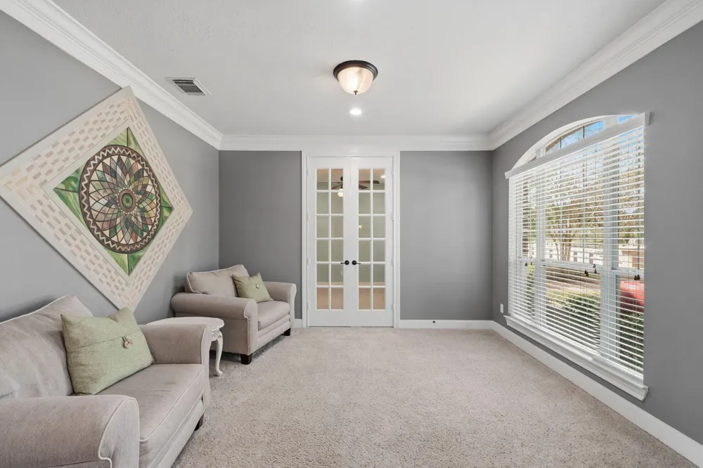 10502 Shipmans Landing Drive Missouri City, TX 77459