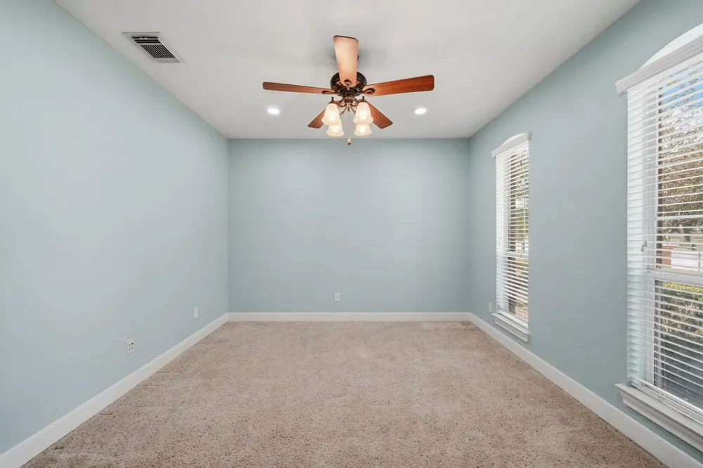 10502 Shipmans Landing Drive Missouri City, TX 77459