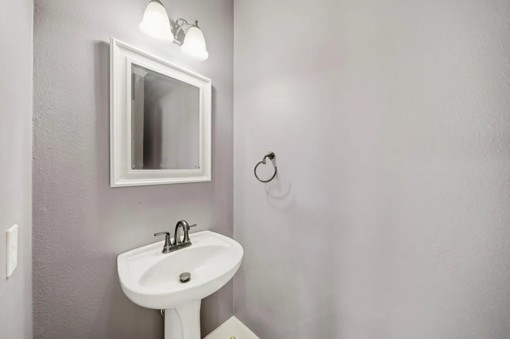 10502 Shipmans Landing Drive Missouri City, TX 77459