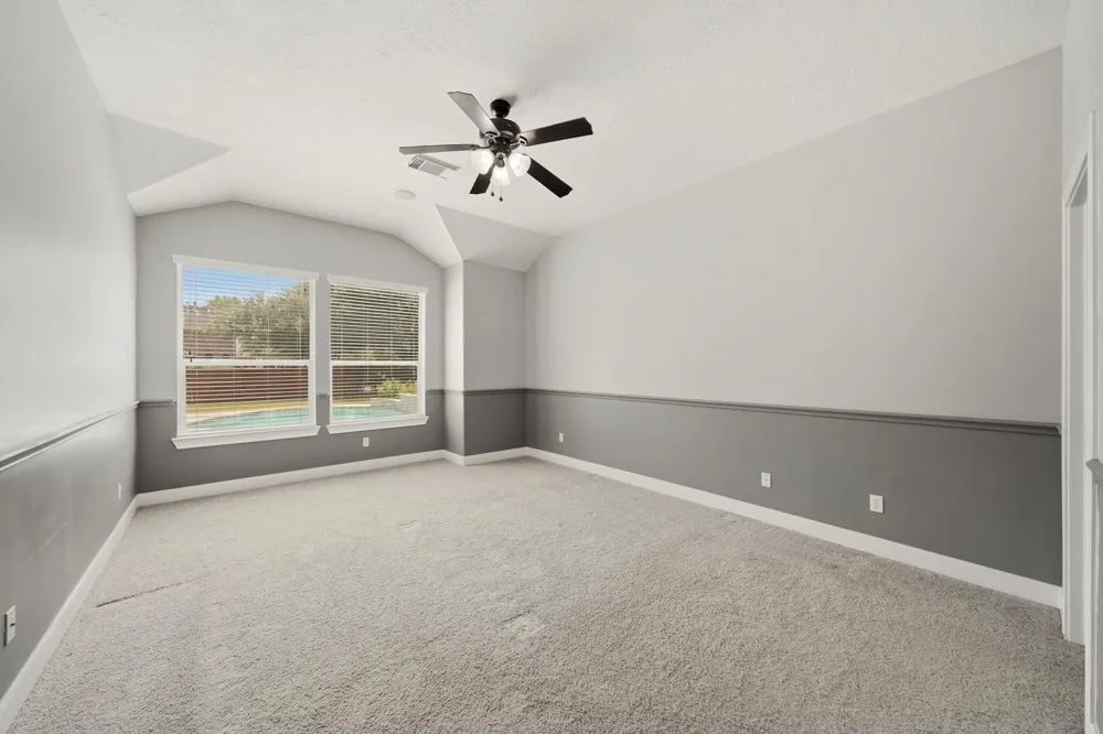 10502 Shipmans Landing Drive Missouri City, TX 77459