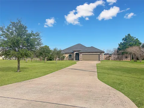 626 Sunset Trail