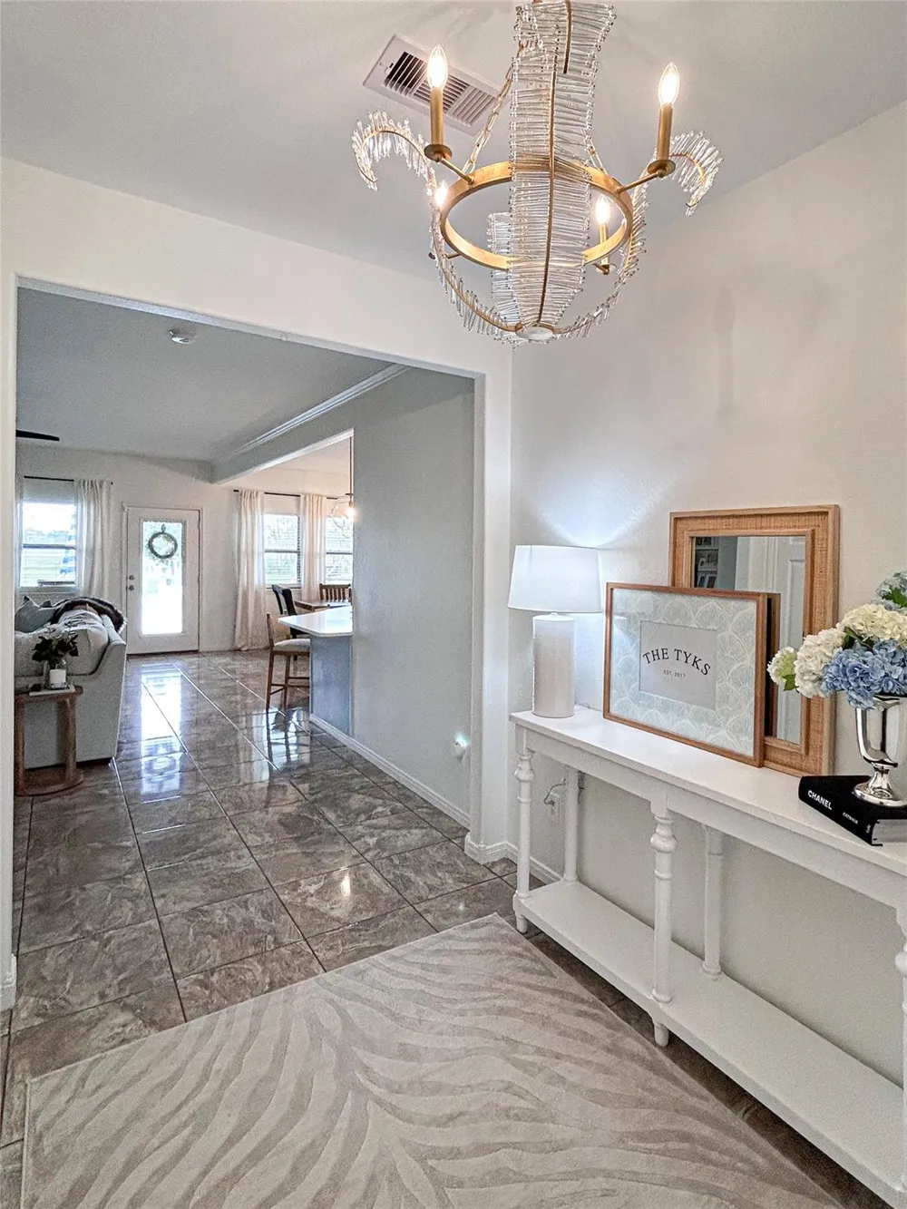 626 Sunset Trail Angleton, TX 77515