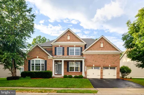 1616 STREAM VALLEY OVERLOOK