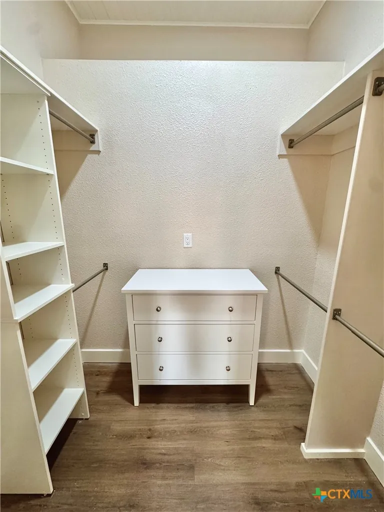 1430 Hamilton Street Gonzales, TX 78629
