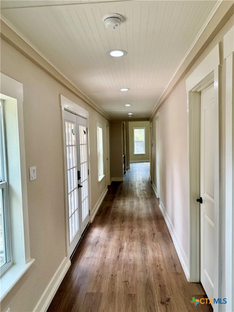 1430 Hamilton Street Gonzales, TX 78629