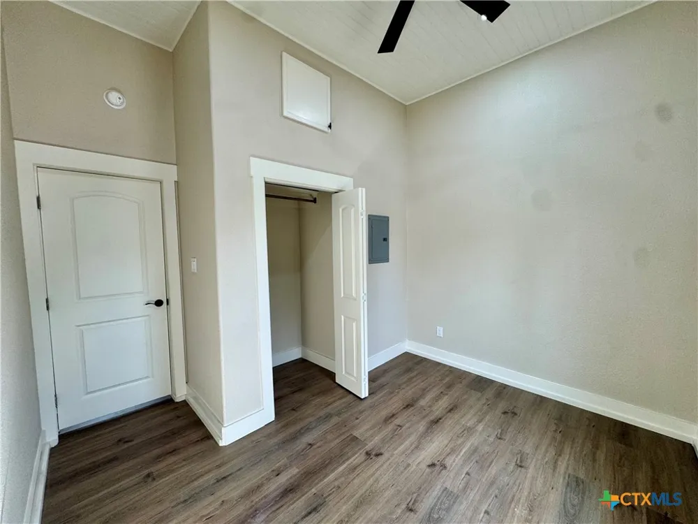 1430 Hamilton Street Gonzales, TX 78629
